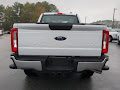 2024 Ford F-350SD XL