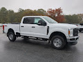 2024 Ford F-350SD XL