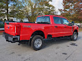 2024 Ford F-350SD XL