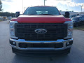 2024 Ford F-350SD XL