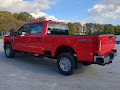 2024 Ford F-350SD XL