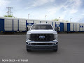 2024 Ford F-350SD XL