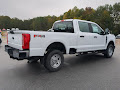 2024 Ford F-350SD XL