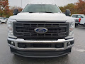 2024 Ford F-350SD XL