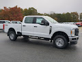 2024 Ford F-350SD XL