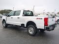 2024 Ford F-350SD XL