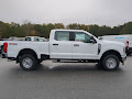 2024 Ford F-350SD XL