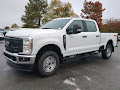 2024 Ford F-350SD XL