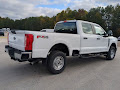 2024 Ford F-350SD XL