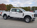 2024 Ford F-350SD XL