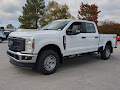 2024 Ford F-350SD XL