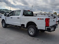 2024 Ford F-350SD XL