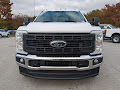 2024 Ford F-350SD XL