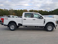 2024 Ford F-350SD XL