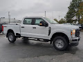 2024 Ford F-350SD XL