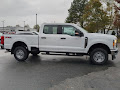 2024 Ford F-350SD XL