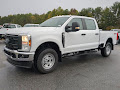 2024 Ford F-350SD XL