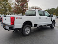 2024 Ford F-350SD XL