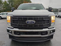 2024 Ford F-350SD XL