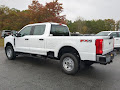 2024 Ford F-350SD XL