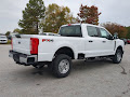 2024 Ford F-350SD XL