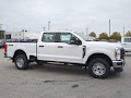 2024 Ford F-350SD XL