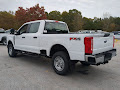 2024 Ford F-350SD XL