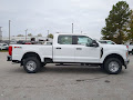 2024 Ford F-350SD XL