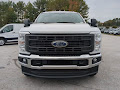 2024 Ford F-350SD XL