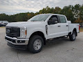 2024 Ford F-350SD XL