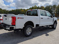 2024 Ford F-350SD XL