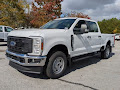 2024 Ford F-350SD XL