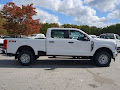 2024 Ford F-350SD XL