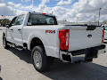 2024 Ford F-350SD XL