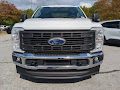 2024 Ford F-350SD XL