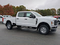 2024 Ford F-350SD XL