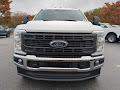 2024 Ford F-350SD XL