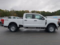 2024 Ford F-350SD XL