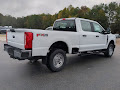 2024 Ford F-350SD XL