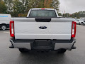 2024 Ford F-350SD XL