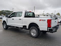 2024 Ford F-350SD XL