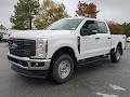 2024 Ford F-350SD XL