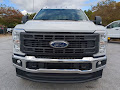 2024 Ford F-350SD XL