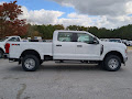 2024 Ford F-350SD XL