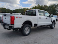 2024 Ford F-350SD XL