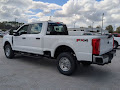 2024 Ford F-350SD XL