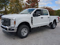 2024 Ford F-350SD XL