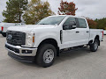 2024 Ford F-350SD XL