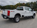 2024 Ford F-350SD XL