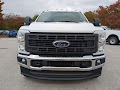 2024 Ford F-350SD XL